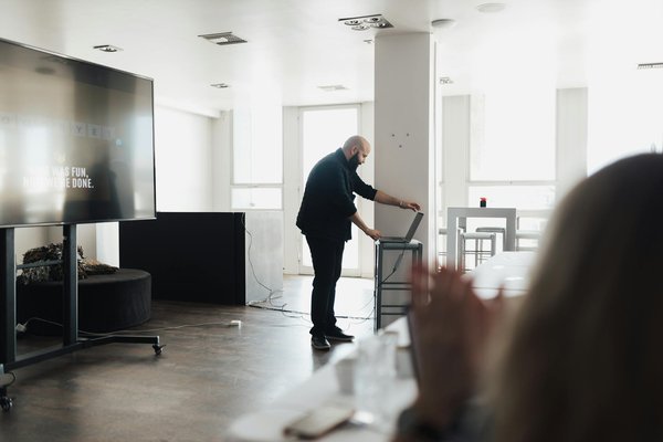 Gestion des compétences: comment l'adapter face à la digitalisation ?