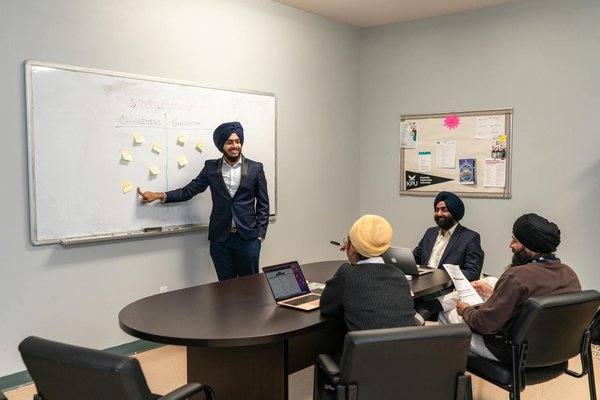 Les droits des actionnaires dans les sociétés non cotées