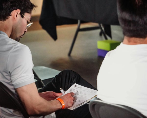 Comment réussir la transition digitale en administration d'entreprise