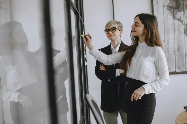 Travaux de nettoyage : vos alliés pour un environnement sain