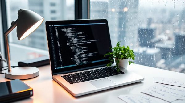 5 astuces pour exceller dans une formation digitale créative