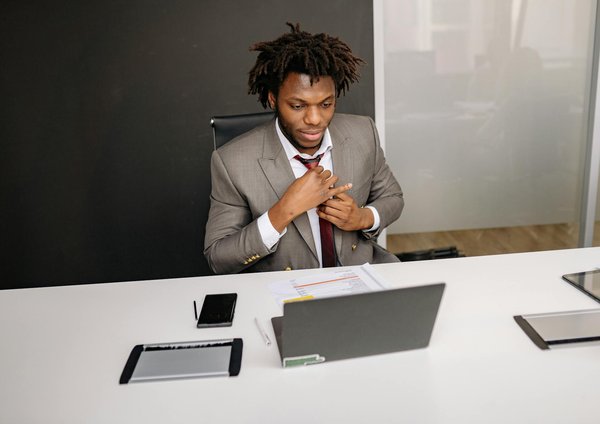 La formation en hygiène alimentaire pour les entreprises de restauration