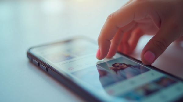 Acheter des vues Instagram : comment éviter les arnaques ?