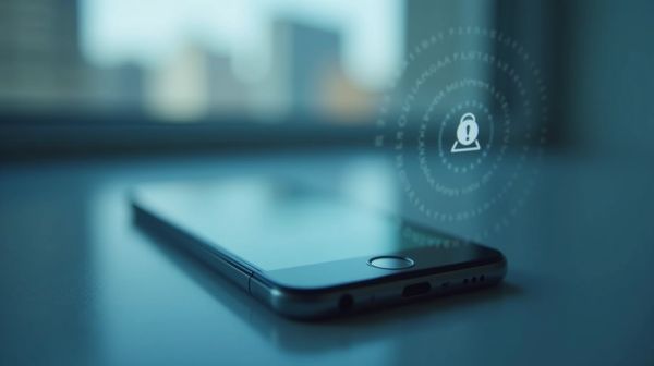 Acheter des vues Instagram : comment éviter les arnaques ?
