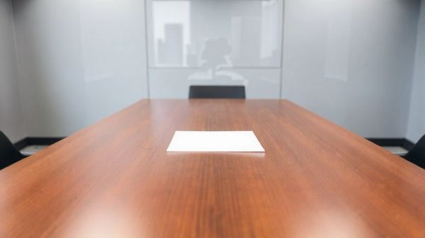 Choisir entre devis sur-mesure ou standardisés pour votre projet
