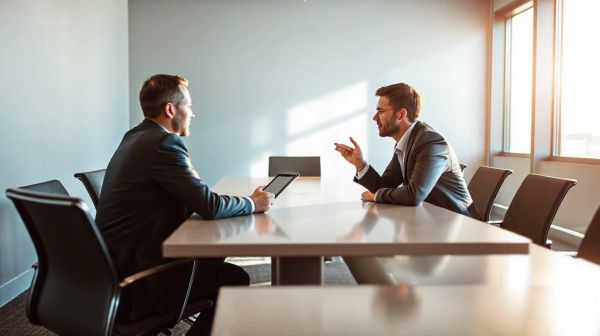 Choisir entre devis sur-mesure ou standardisés pour votre projet