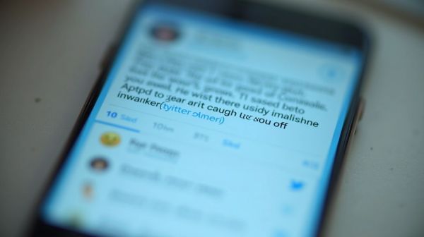 Comment optimiser votre lien en bio pour générer plus d'engagement