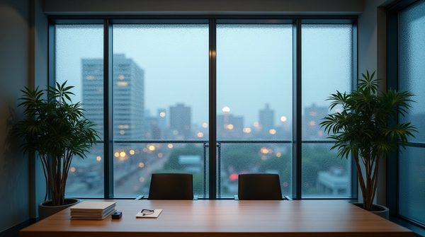 Conseil RSE : Vers une transformation responsable et durable