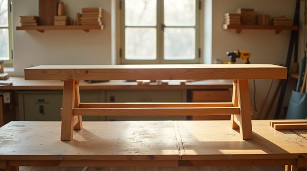 Découvrez les services de menuisier à Montpellier sur mesure