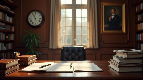 Délai de paiement des honoraires d'avocat : ce que prévoit la loi
