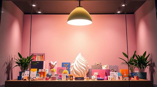 Des idées d'objets publicitaires pour marquer les esprits