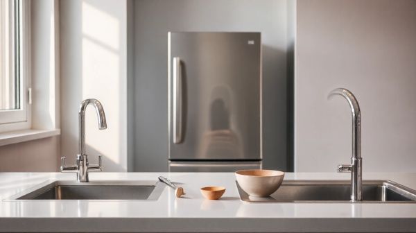 Guide essentiel pour une dératisation efficace dans l'alimentation