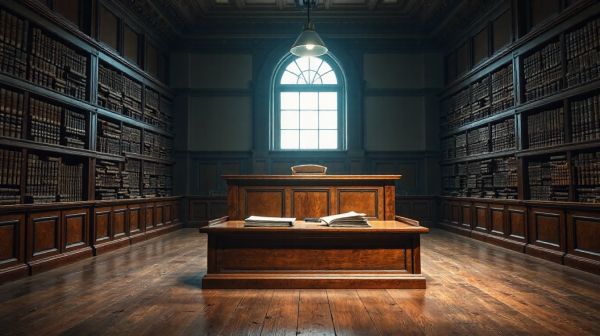 Honoraires d'avocat : délais de paiement selon la législation