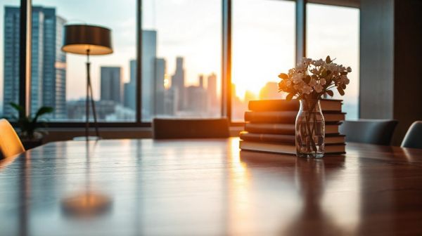 Honoraires d'avocat : délais de paiement selon la législation