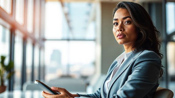 Les avantages d'un agent pour boostez votre carrière d'influenceur