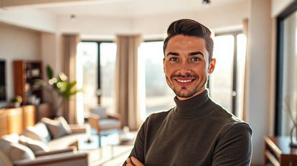 Les avantages d'un agent pour boostez votre carrière d'influenceur