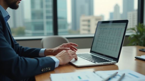 Optimiser son projet avec devis standardisés ou sur-mesure