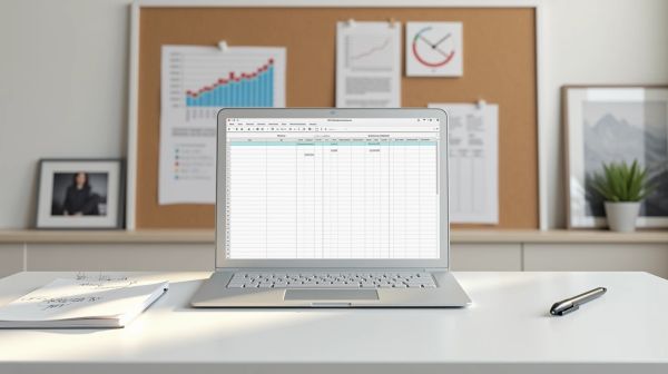 Optimiser son projet avec devis standardisés ou sur-mesure