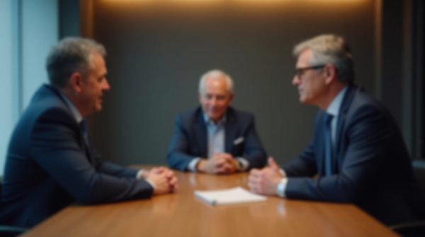 Photographe d'entreprise : la stratégie visuelle au service de l'image professionnelle