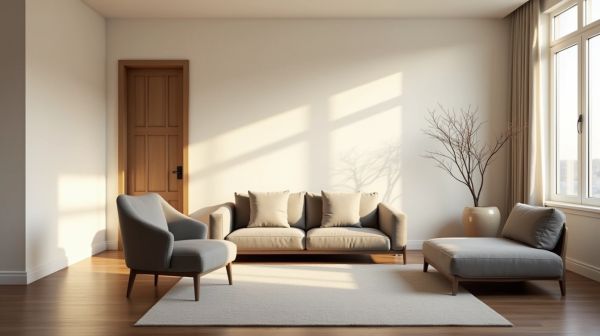 Pourquoi un agent pour influenceur peut transformer votre carrière