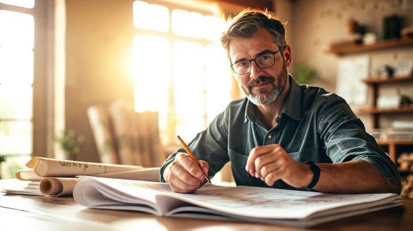 Top 5 assurances pour paysagistes : guide d'achat 2023
