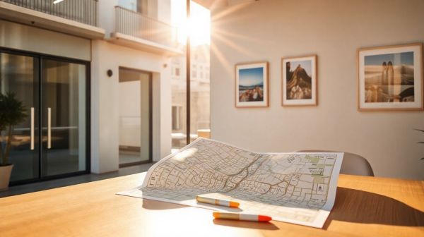 Top agences de recrutement à Marseille à considérer
