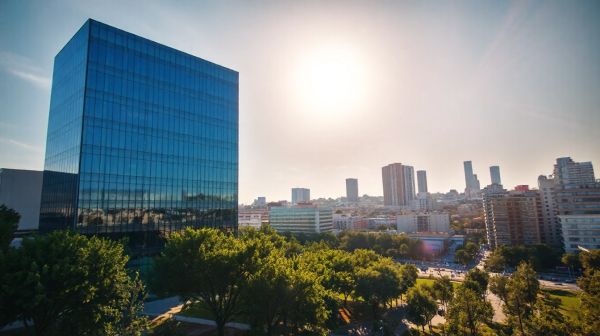 Top agences de recrutement à Marseille à considérer