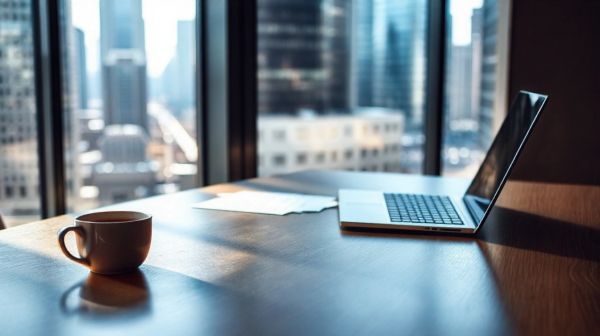 Top astuces pour réussir votre recherche d'emploi en Suisse