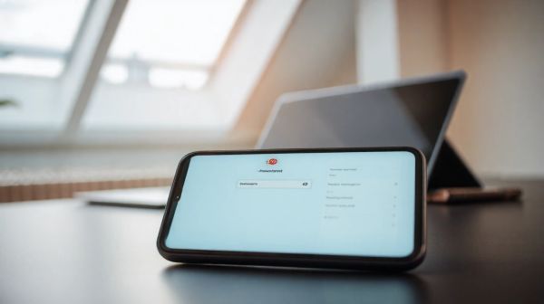 Top conseils pour acheter des vues Instagram en toute sécurité
