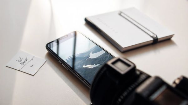 Top conseils pour acheter des vues Instagram en toute sécurité