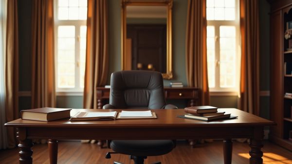 Votre avocat en droit du travail à Versailles pour résoudre vos litiges