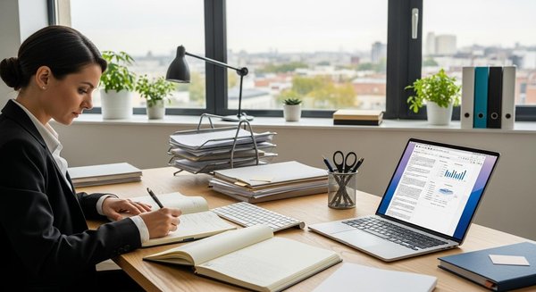 Dossier professionnel conseiller en insertion professionnelle : la rédaction qui fait la différence