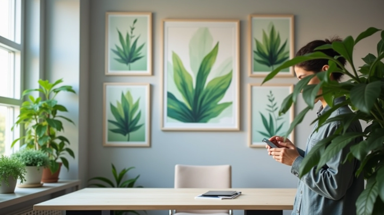 Questions fréquentes sur le nettoyage professionnel