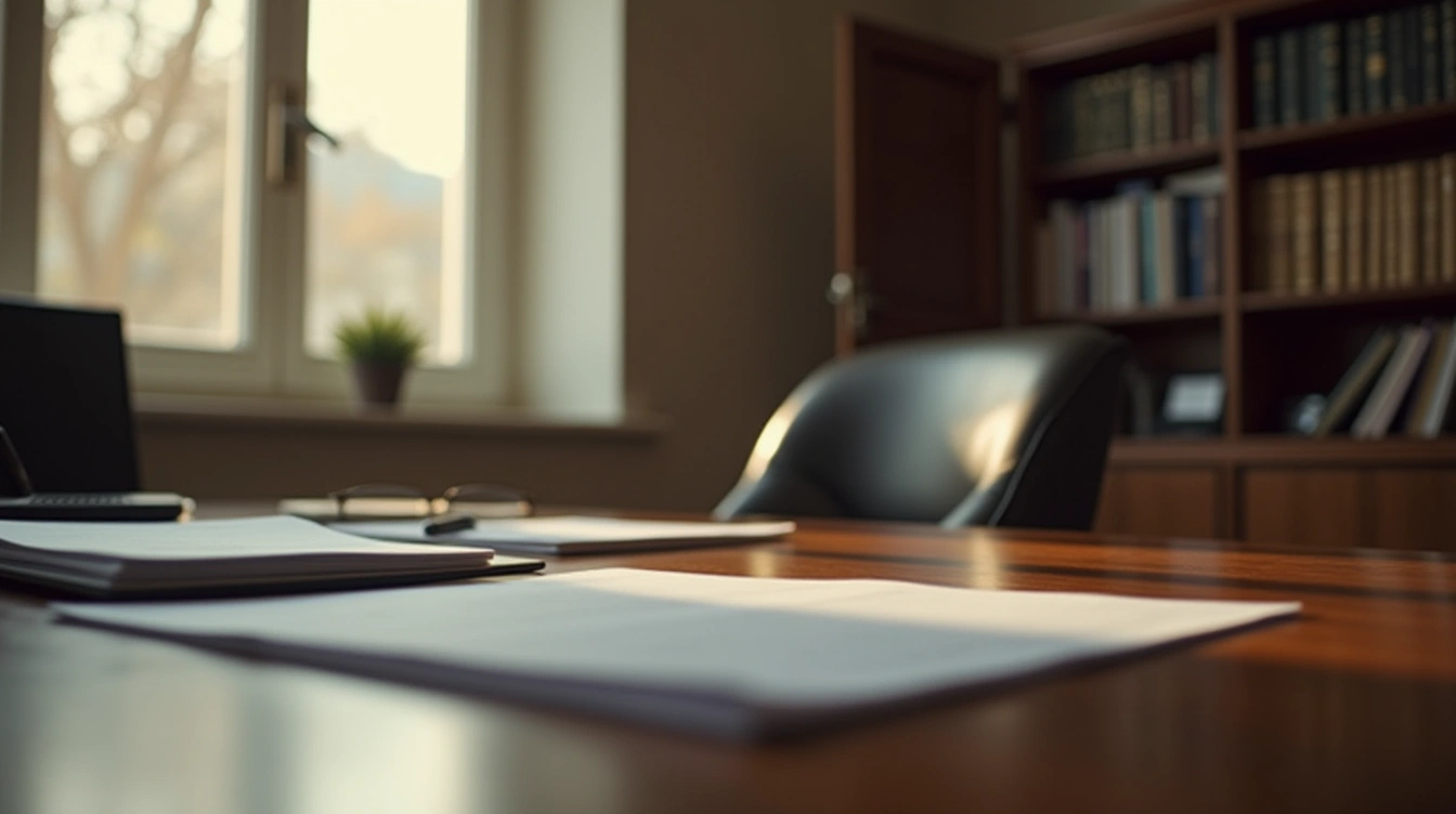 Questions fréquentes sur l'expertise comptable